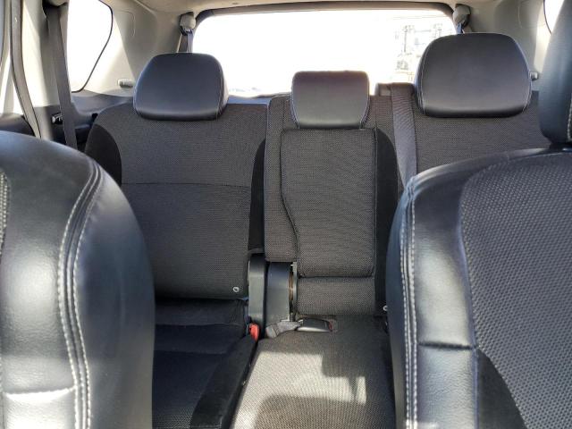 Photo 9 VIN: JA4AS3AW2AZ014802 - MITSUBISHI OUTLANDER 