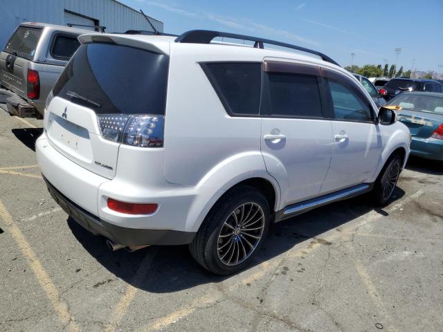 Photo 2 VIN: JA4AS3AW2BU033896 - MITSUBISHI OUTLANDER 