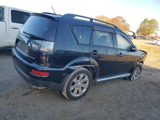 Photo 2 VIN: JA4AS3AW3BU011955 - MITSUBISHI OUTLANDER 