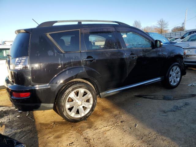 Photo 2 VIN: JA4AS3AW3CU000861 - MITSUBISHI OUTLANDER 