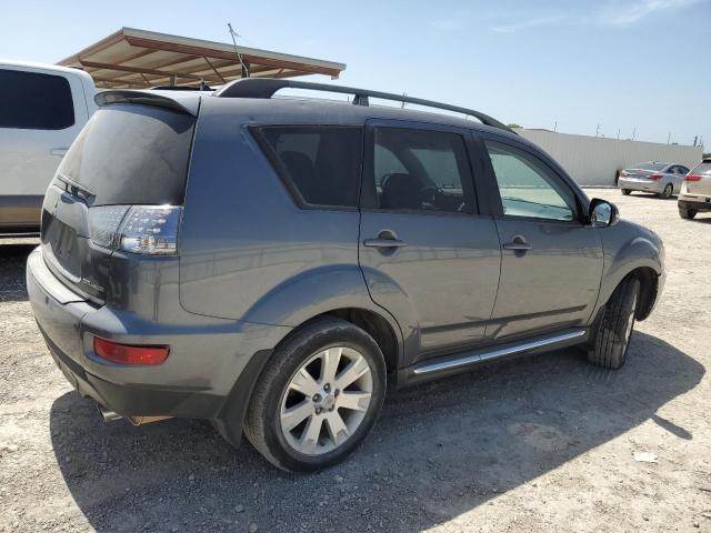 Photo 2 VIN: JA4AS3AW4BU023760 - MITSUBISHI OUTLANDER 