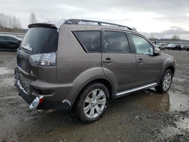 Photo 2 VIN: JA4AS3AW4CU005227 - MITSUBISHI OUTLANDER 