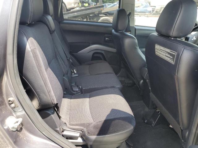 Photo 10 VIN: JA4AS3AW4CU012047 - MITSUBISHI OUTLANDER 