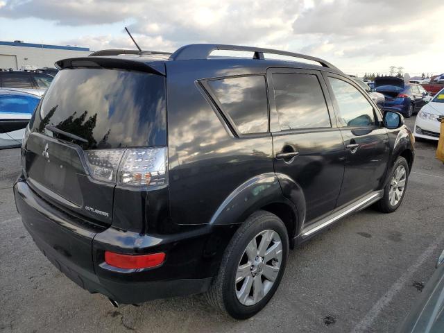 Photo 2 VIN: JA4AS3AW5AZ019220 - MITSUBISHI OUTLANDER 