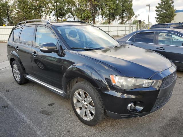 Photo 3 VIN: JA4AS3AW5AZ019220 - MITSUBISHI OUTLANDER 