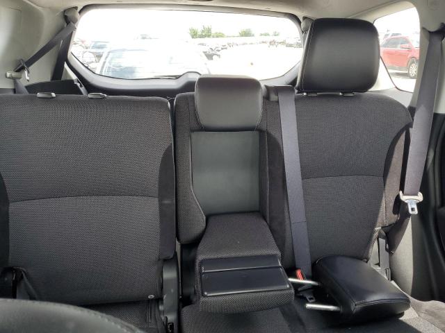 Photo 9 VIN: JA4AS3AW5CU014339 - MITSUBISHI OUTLANDER 