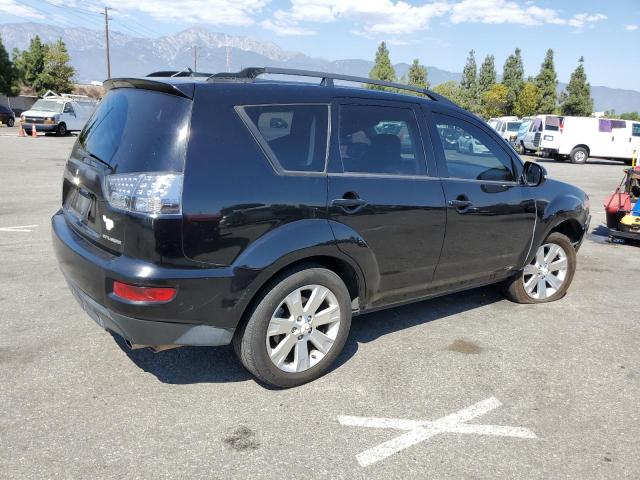 Photo 2 VIN: JA4AS3AW7AZ002788 - MITSUBISHI OUTLANDER 