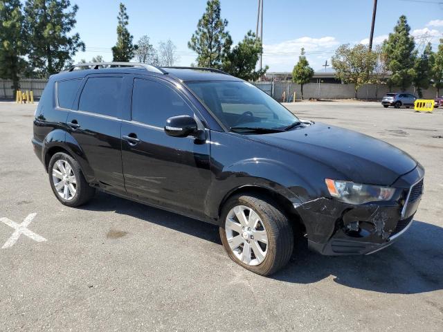 Photo 3 VIN: JA4AS3AW7AZ002788 - MITSUBISHI OUTLANDER 