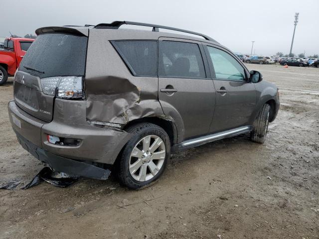 Photo 2 VIN: JA4AS3AW8AZ018708 - MITSUBISHI OUTLANDER 