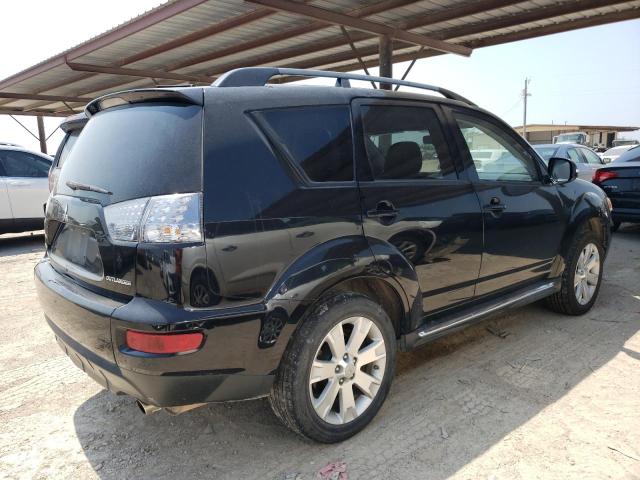 Photo 2 VIN: JA4AS3AW8BU034115 - MITSUBISHI OUTLANDER 