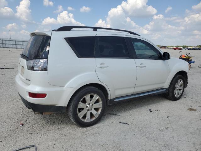 Photo 2 VIN: JA4AS3AW9AZ001528 - MITSUBISHI OUTLANDER 