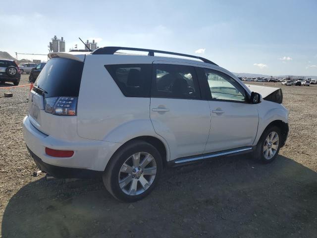 Photo 2 VIN: JA4AS3AWXCU012375 - MITSUBISHI OUTLANDER 