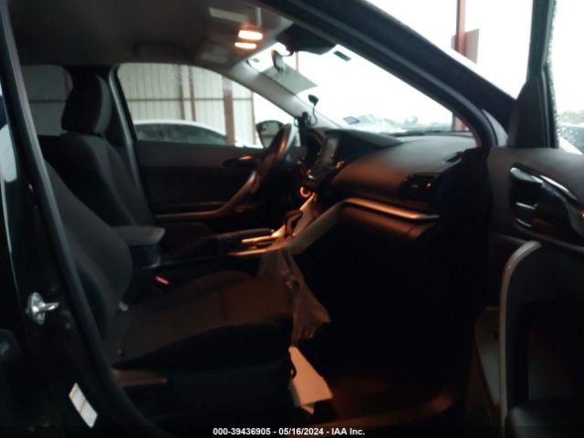 Photo 4 VIN: JA4ASUAA0NZ059513 - MITSUBISHI ECLIPSE CROSS 