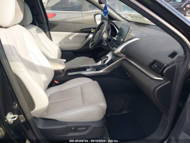 Photo 4 VIN: JA4ASWAA1NZ061220 - MITSUBISHI ECLIPSE CROSS 