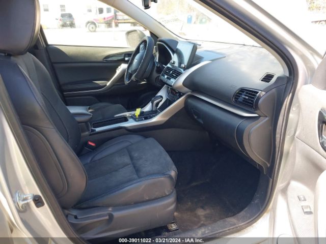 Photo 4 VIN: JA4ASWAA2NZ000734 - MITSUBISHI ECLIPSE CROSS 