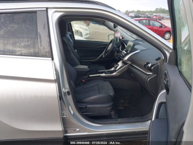 Photo 4 VIN: JA4ASWAA2NZ002953 - MITSUBISHI ECLIPSE CROSS 