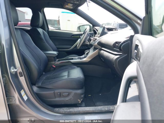 Photo 4 VIN: JA4ASWAA3NZ006204 - MITSUBISHI ECLIPSE CROSS 