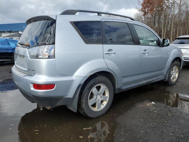 Photo 2 VIN: JA4AT2AW2AZ006805 - MITSUBISHI OUTLANDER 