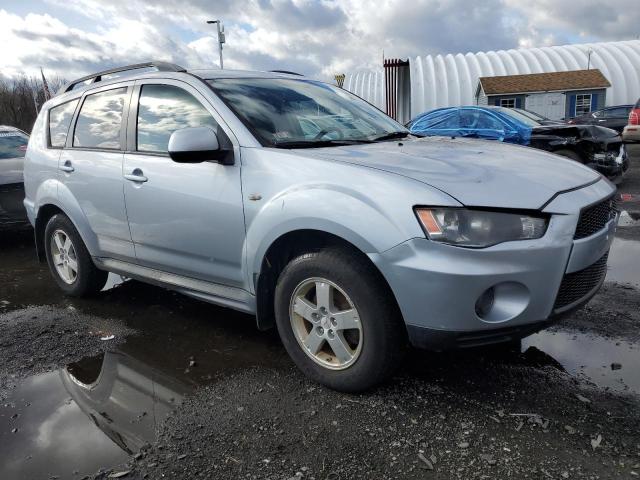 Photo 3 VIN: JA4AT2AW2AZ006805 - MITSUBISHI OUTLANDER 