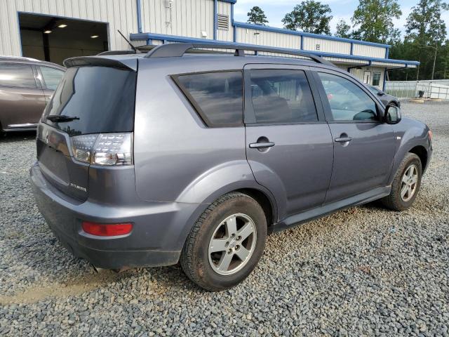 Photo 2 VIN: JA4AT2AW5AZ004630 - MITSUBISHI OUTLANDER 