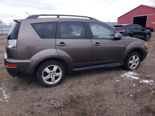 Photo 2 VIN: JA4AT2AW5AZ604032 - MITSUBISHI OUTLANDER 