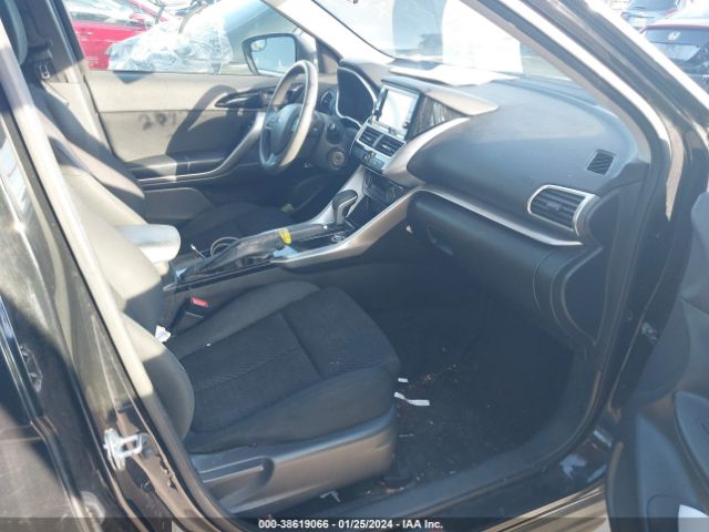 Photo 4 VIN: JA4AT3AA2KZ015497 - MITSUBISHI ECLIPSE CROSS 