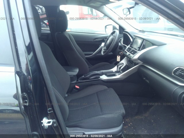 Photo 4 VIN: JA4AT3AA2KZ029593 - MITSUBISHI ECLIPSE CROSS 