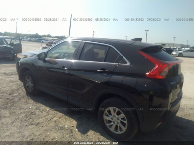 Photo 2 VIN: JA4AT3AA2KZ032834 - MITSUBISHI ECLIPSE CROSS 