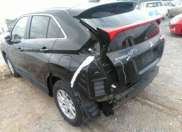 Photo 5 VIN: JA4AT3AA2KZ034275 - MITSUBISHI ECLIPSE CROSS 