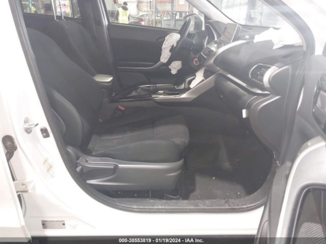 Photo 4 VIN: JA4AT3AA2KZ604632 - MITSUBISHI ECLIPSE CROSS 