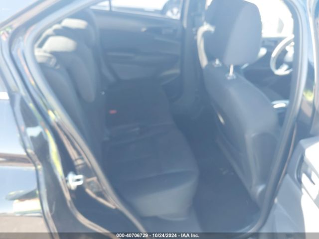 Photo 7 VIN: JA4AT3AA4KZ038506 - MITSUBISHI ECLIPSE CROSS 