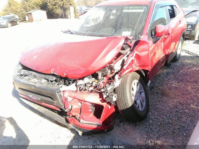 Photo 5 VIN: JA4AT3AA4KZ049229 - MITSUBISHI ECLIPSE CROSS 