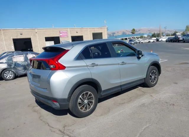 Photo 3 VIN: JA4AT3AA5LZ029878 - MITSUBISHI ECLIPSE CROSS 