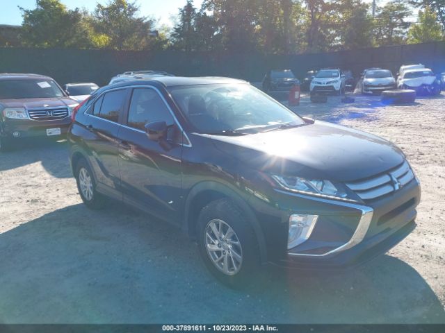 Photo 0 VIN: JA4AT3AA6KZ031766 - MITSUBISHI ECLIPSE CROSS 