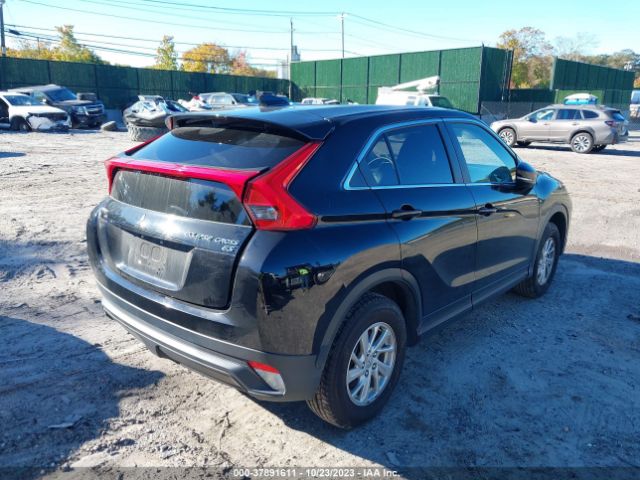 Photo 3 VIN: JA4AT3AA6KZ031766 - MITSUBISHI ECLIPSE CROSS 