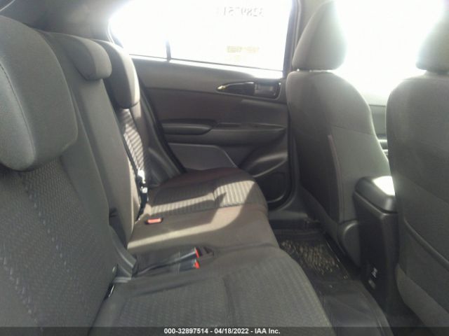 Photo 7 VIN: JA4AT3AA6KZ045571 - MITSUBISHI ECLIPSE CROSS 