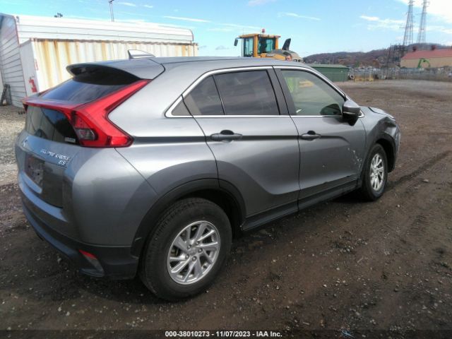 Photo 3 VIN: JA4AT3AA7KZ031646 - MITSUBISHI ECLIPSE CROSS 