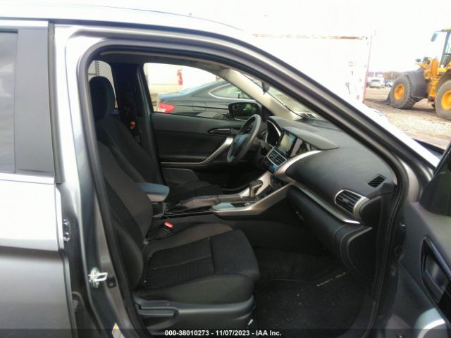 Photo 4 VIN: JA4AT3AA7KZ031646 - MITSUBISHI ECLIPSE CROSS 