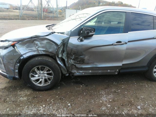 Photo 5 VIN: JA4AT3AA7KZ031646 - MITSUBISHI ECLIPSE CROSS 