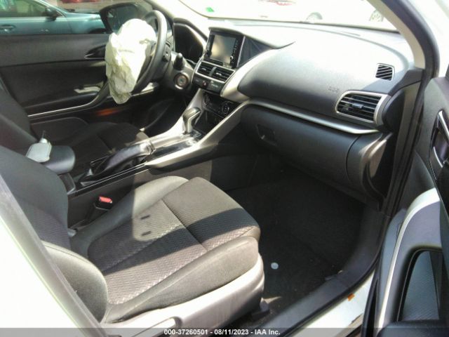 Photo 4 VIN: JA4AT3AA7LZ013245 - MITSUBISHI ECLIPSE CROSS 