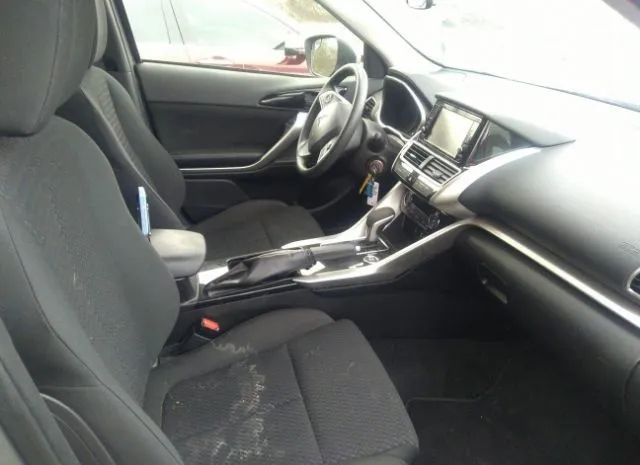 Photo 4 VIN: JA4AT3AA7LZ041496 - MITSUBISHI ECLIPSE CROSS 