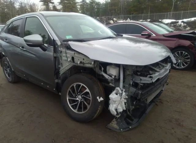 Photo 5 VIN: JA4AT3AA7LZ041496 - MITSUBISHI ECLIPSE CROSS 