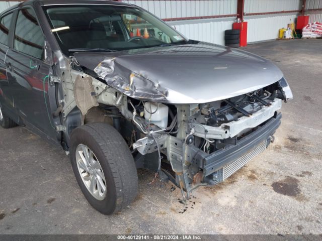 Photo 5 VIN: JA4AT3AA9KZ028733 - MITSUBISHI ECLIPSE CROSS 