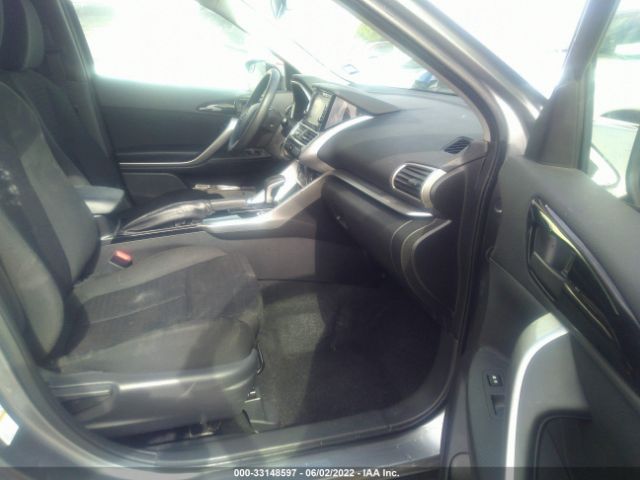 Photo 4 VIN: JA4AT3AAXKZ039868 - MITSUBISHI ECLIPSE CROSS 