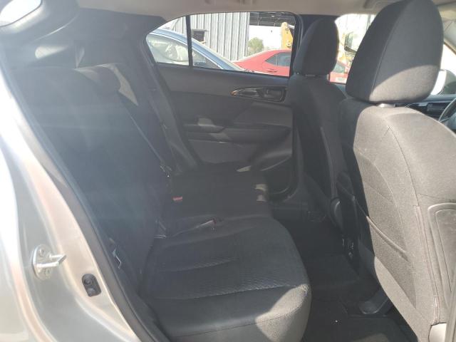 Photo 10 VIN: JA4AT3AAXLZ026295 - MITSUBISHI ECLIPSE CR 
