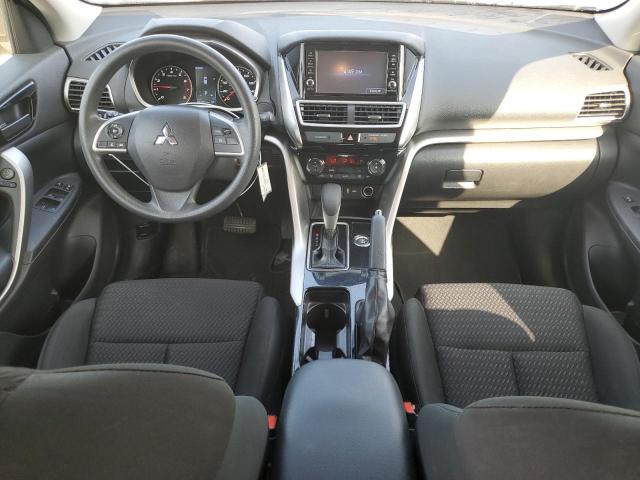 Photo 7 VIN: JA4AT3AAXLZ026295 - MITSUBISHI ECLIPSE CR 