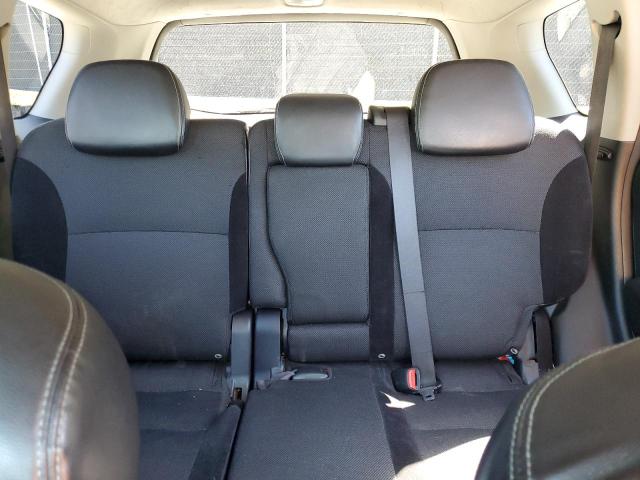 Photo 9 VIN: JA4AT3AW5AZ016430 - MITSUBISHI OUTLANDER 