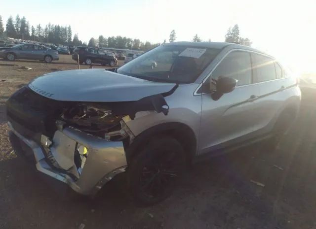 Photo 1 VIN: JA4AT4AA0LZ003033 - MITSUBISHI ECLIPSE CROSS 