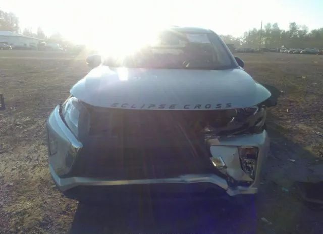 Photo 5 VIN: JA4AT4AA0LZ003033 - MITSUBISHI ECLIPSE CROSS 