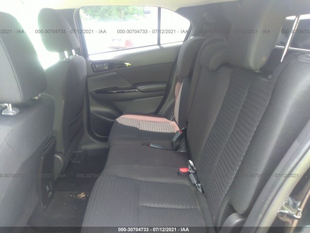 Photo 7 VIN: JA4AT4AA0LZ017076 - MITSUBISHI ECLIPSE CROSS 